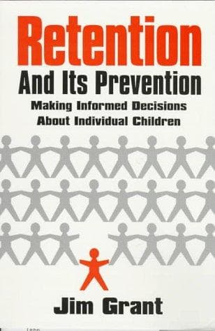 Tapa de Retention and Its Prevention