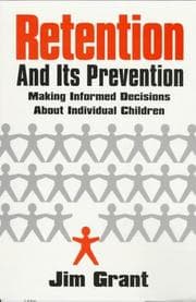 Tapa de Retention and Its Prevention