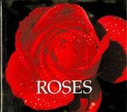 Tapa de Roses