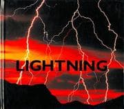Tapa de Lightning