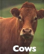 Tapa de Cows