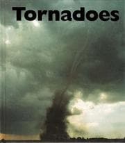 Tapa de Tornadoes