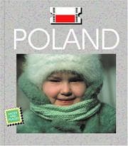 Tapa de Poland