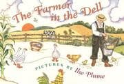 Tapa de The farmer in the dell
