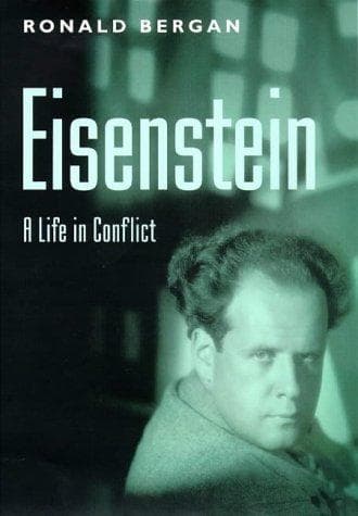 Tapa de Eisenstein