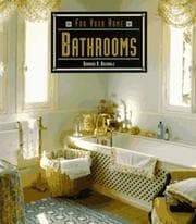 Tapa de Bathrooms