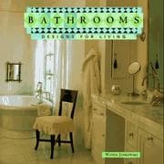 Tapa de Bathrooms