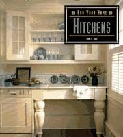 Tapa de Kitchens