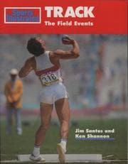 Tapa de Sports illustrated track