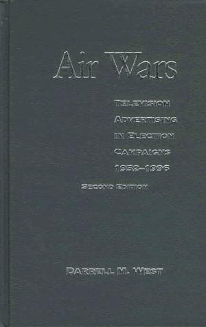 Tapa de Air wars