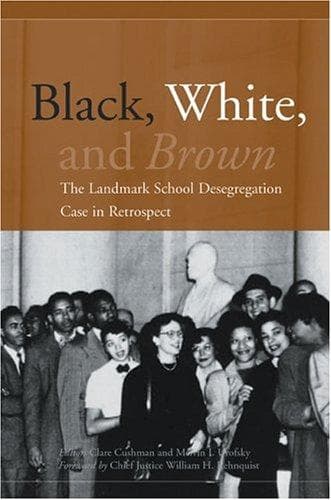 Tapa de Black, white, and Brown