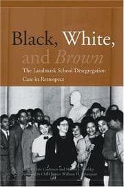 Tapa de Black, white, and Brown