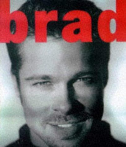 Tapa de Brad Pitt