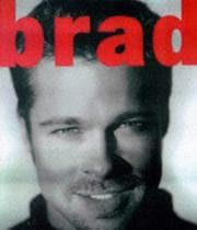 Tapa de Brad Pitt