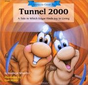 Tapa de Tunnel 2000