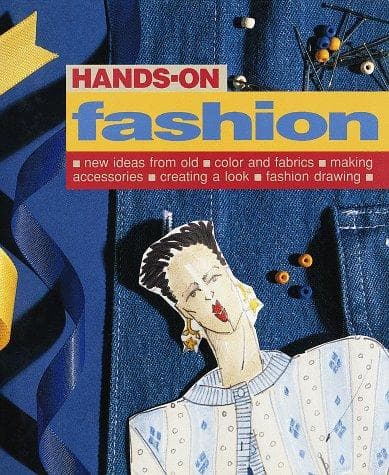 Tapa de Fashion
