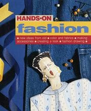 Tapa de Fashion