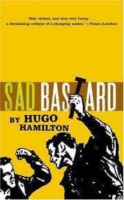 Tapa de Sad bastard