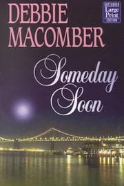 Tapa de Someday soon