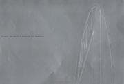 Tapa de Stanley Saitowitz:A House in the Transvaal