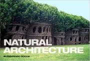 Tapa de Natural Architecture