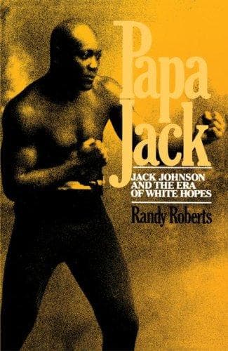 Tapa de Papa Jack