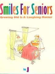 Tapa de Smiles for seniors