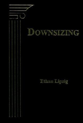 Tapa de Downsizing