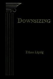 Tapa de Downsizing