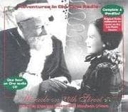 Tapa de Miracle on 34th Street (Christmas at Radio Spirits)