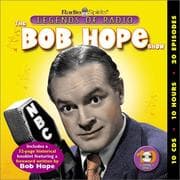 Tapa de Bob Hope