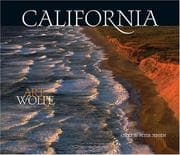 Tapa de California