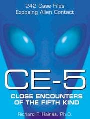 Tapa de CE-5