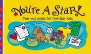 Tapa de You're a Star! (Little Pick-Me-Ups)