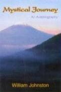 Tapa de Mystical Journey