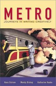 Tapa de Metro
