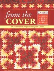 Tapa de From the Cover