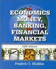 Tapa de Economic Policy Review