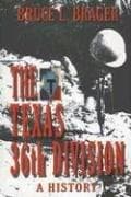 Tapa de The Texas 36th Division