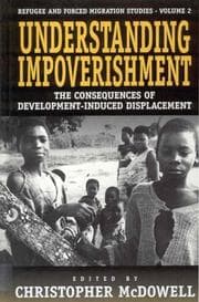 Tapa de Understanding Impoverishment