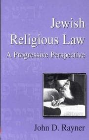 Tapa de Jewish religious law