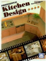 Tapa de Professional kitchen design