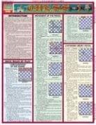 Tapa de Chess-1 (Quickstudy: Home)