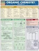 Tapa de Organic Chemistry Fundamentals