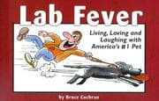 Tapa de Lab fever