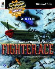 Tapa de Microsoft Internet gaming zone