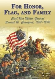 Tapa de For honor, flag, and family