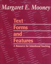 Tapa de Text forms and features
