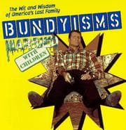 Tapa de Bundyisms