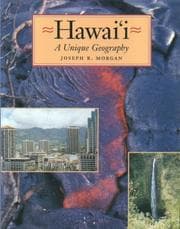 Tapa de Hawaii